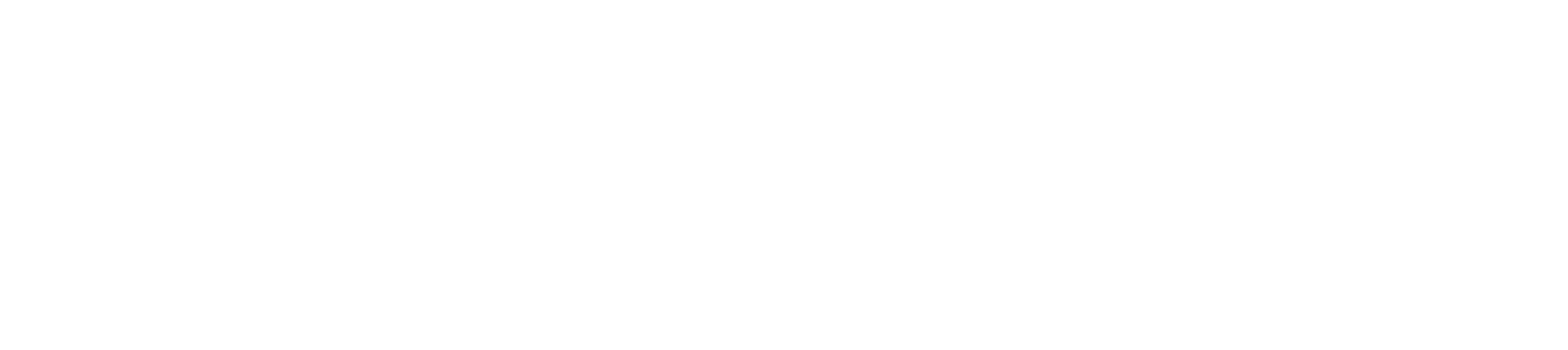 Acne Club